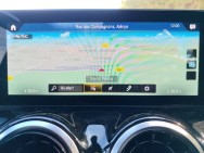 MERCEDES d'occasion CLASSE GLA II GLA 250 E AMG LINE DCT de 2023