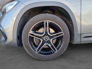 MERCEDES d'occasion CLASSE GLA II GLA 250 E AMG LINE DCT de 2023