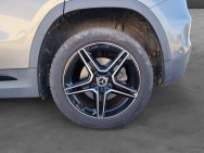 MERCEDES d'occasion CLASSE GLA II GLA 250 E AMG LINE DCT de 2023