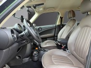 MINI d'occasion COUNTRYMAN COOPER S 190 PARK LANE BA de 2015 Nice