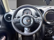 MINI d'occasion COUNTRYMAN COOPER S 190 PARK LANE BA de 2015 Nice