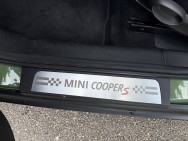 MINI d'occasion COUNTRYMAN COOPER S 190 PARK LANE BA de 2015 Nice