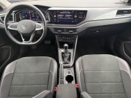 VOLKSWAGEN d'occasion TAIGO 1.0 TSI 110 LIFE PLUS DSG de 2022