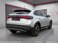 VOLKSWAGEN d'occasion TAIGO 1.0 TSI 110 LIFE PLUS DSG de 2022