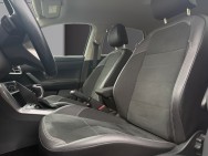 VOLKSWAGEN d'occasion TAIGO 1.0 TSI 110 LIFE PLUS DSG de 2022