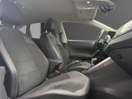 VOLKSWAGEN d'occasion TAIGO 1.0 TSI 110 LIFE PLUS DSG de 2022