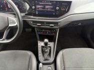 VOLKSWAGEN d'occasion TAIGO 1.0 TSI 110 LIFE PLUS DSG de 2022