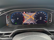 VOLKSWAGEN d'occasion TAIGO 1.0 TSI 110 LIFE PLUS DSG de 2022