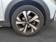 VOLKSWAGEN d'occasion TAIGO 1.0 TSI 110 LIFE PLUS DSG de 2022