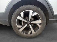 VOLKSWAGEN d'occasion TAIGO 1.0 TSI 110 LIFE PLUS DSG de 2022