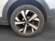 VOLKSWAGEN d'occasion TAIGO 1.0 TSI 110 LIFE PLUS DSG de 2022