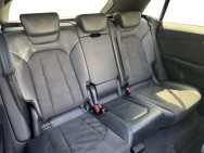 AUDI d'occasion Q8 50 3.0 V6 TDI 286 S LINE QUATTRO TIPTRONIC de 2019