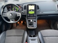 RENAULT d'occasion SCENIC 1.6 DCI 130 Intens de 2019 Soissons (02)﻿