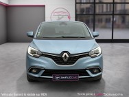 RENAULT d'occasion SCENIC 1.6 DCI 130 Intens de 2019 Soissons (02)﻿