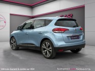 RENAULT d'occasion SCENIC 1.6 DCI 130 Intens de 2019 Soissons (02)﻿