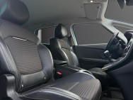 RENAULT d'occasion SCENIC 1.6 DCI 130 Intens de 2019 Soissons (02)﻿
