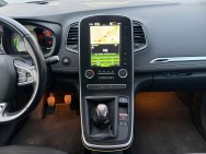 RENAULT d'occasion SCENIC 1.6 DCI 130 Intens de 2019 Soissons (02)﻿