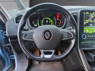 RENAULT d'occasion SCENIC 1.6 DCI 130 Intens de 2019 Soissons (02)﻿