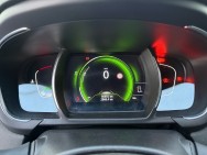 RENAULT d'occasion SCENIC 1.6 DCI 130 Intens de 2019 Soissons (02)﻿