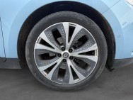 RENAULT d'occasion SCENIC 1.6 DCI 130 Intens de 2019 Soissons (02)﻿