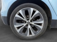 RENAULT d'occasion SCENIC 1.6 DCI 130 Intens de 2019 Soissons (02)﻿