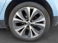 RENAULT d'occasion SCENIC 1.6 DCI 130 Intens de 2019 Soissons (02)﻿