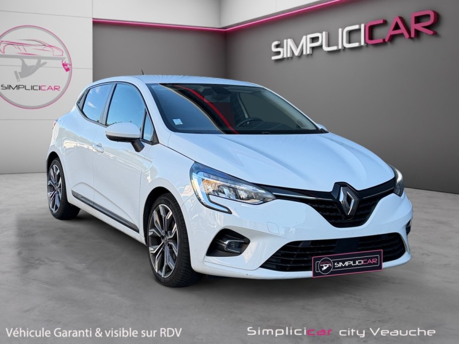 HASH:afd2ba991240c71ff7e97f1bd7984ce5