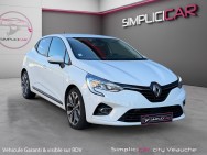 HASH:afd2ba991240c71ff7e97f1bd7984ce5