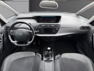 CITROEN d'occasion C4 SPACETOURER 1.2 PURETECH 130 FEEL de 2018