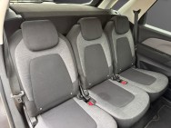 CITROEN d'occasion C4 SPACETOURER 1.2 PURETECH 130 FEEL de 2018