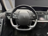CITROEN d'occasion C4 SPACETOURER 1.2 PURETECH 130 FEEL de 2018