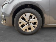 CITROEN d'occasion C4 SPACETOURER 1.2 PURETECH 130 FEEL de 2018