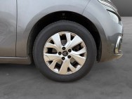 CITROEN d'occasion C4 SPACETOURER 1.2 PURETECH 130 FEEL de 2018