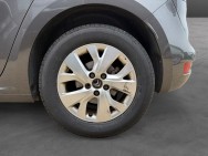 CITROEN d'occasion C4 SPACETOURER 1.2 PURETECH 130 FEEL de 2018