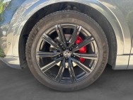 AUDI d'occasion Q8 50 3.0 V6 TDI 286 S LINE QUATTRO TIPTRONIC de 2019