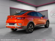 RENAULT d'occasion ARKANA 1.3 TCE 160 RS LINE EDC AUTO de 2022 La
