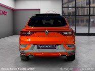RENAULT d'occasion ARKANA 1.3 TCE 160 RS LINE EDC AUTO de 2022 La