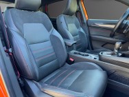 RENAULT d'occasion ARKANA 1.3 TCE 160 RS LINE EDC AUTO de 2022 La