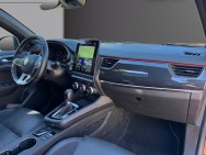 RENAULT d'occasion ARKANA 1.3 TCE 160 RS LINE EDC AUTO de 2022 La