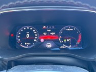 RENAULT d'occasion ARKANA 1.3 TCE 160 RS LINE EDC AUTO de 2022 La