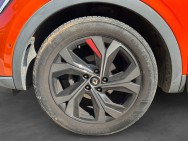 RENAULT d'occasion ARKANA 1.3 TCE 160 RS LINE EDC AUTO de 2022 La