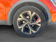 RENAULT d'occasion ARKANA 1.3 TCE 160 RS LINE EDC AUTO de 2022 La