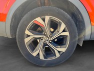 RENAULT d'occasion ARKANA 1.3 TCE 160 RS LINE EDC AUTO de 2022 La