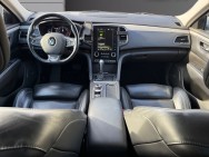 RENAULT d'occasion TALISMAN 2.0 BLUE DCI 200 Initiale Paris de 2020