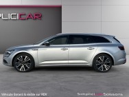 RENAULT d'occasion TALISMAN 2.0 BLUE DCI 200 Initiale Paris de 2020