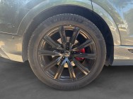 AUDI d'occasion Q8 50 3.0 V6 TDI 286 S LINE QUATTRO TIPTRONIC de 2019