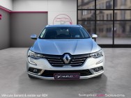 RENAULT d'occasion TALISMAN 2.0 BLUE DCI 200 Initiale Paris de 2020