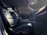 RENAULT d'occasion TALISMAN 2.0 BLUE DCI 200 Initiale Paris de 2020