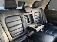 RENAULT d'occasion TALISMAN 2.0 BLUE DCI 200 Initiale Paris de 2020
