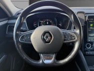 RENAULT d'occasion TALISMAN 2.0 BLUE DCI 200 Initiale Paris de 2020